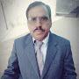 @krishanchand976