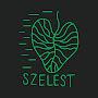 @SzelestRecords