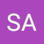 @SAK-t4g