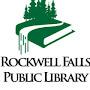 @rockwellfallspubliclibrary2330