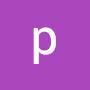 @proglo1793