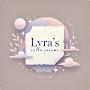 @Lyraaaa-a