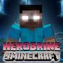 @HerobrineMc-d5m