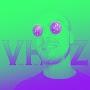 @videoheadz8976