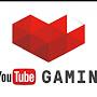 @YTGamingSamofficial