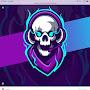 @deadyt4449