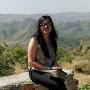 @vartikabhardwaj8473