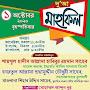 @moulanaburhanuddin168