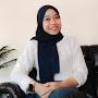@desvinamayangkinanti272