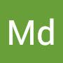 @mdsalahuddin5438