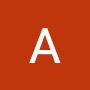 @abilgazykubayev5758