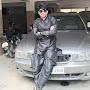 @Pandu-d4s
