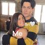 @tropicalmulti1713