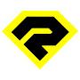 @RANGKUMANIA