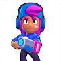 @brawlstars7-k5b