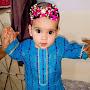 @AwaisAli-iv7wh