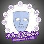 @MINDPOWERDEVELOPMENT