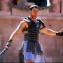 @maximusmeridius1665