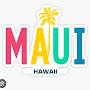 @jklovesmaui