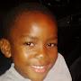 @thabozulu2364