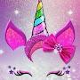 @maryambegum9800