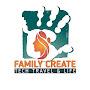 @familycreate