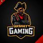 @akshaygamerzyt7508
