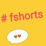 @funnyshorts4512