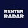 @RentenRadar
