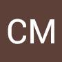@cmco.8836