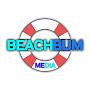 @BeachBumMedia