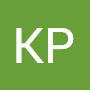 @kptv7476
