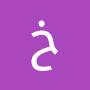 @خالدمظلوم-ق4ش