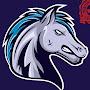 @overhorse5025