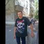 @НиколайГрицаенко-е8р
