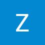 @zerointerp7008