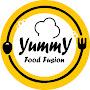 @yummyfoodfusion4411