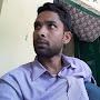 @ajeetkumar7687