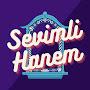 @sevimlihanem135