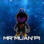 @MUANPIIMPOSTER3D
