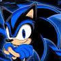 @NeonHedgehog-x1f
