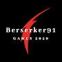 @berserkergames5647