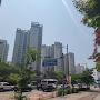 @하정민-o6i