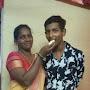 @praveenchintu5941