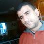 @sofienebenabdallah2143