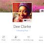 @deecharles8282