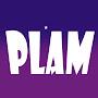 @plyam1