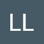 @LL-tf9ce