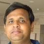 @gyanendra1978