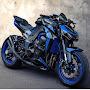 @kashyapnitin536